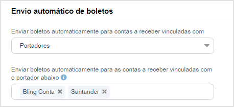 op__o_1-portador.png