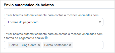 op__o_2-portador.png