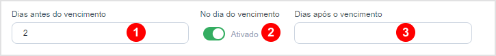 dias-boleto__2_.png