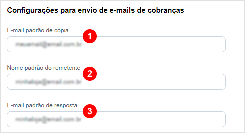 e-mail-padrao-boleto.png