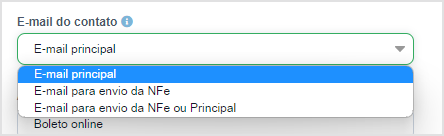 e-mail-contato-cobrancas.png