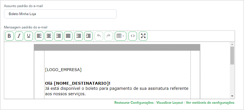 assunto-email-cobran_a.png