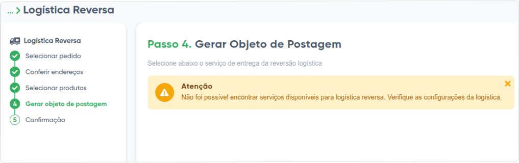 erro-log-reversa.png