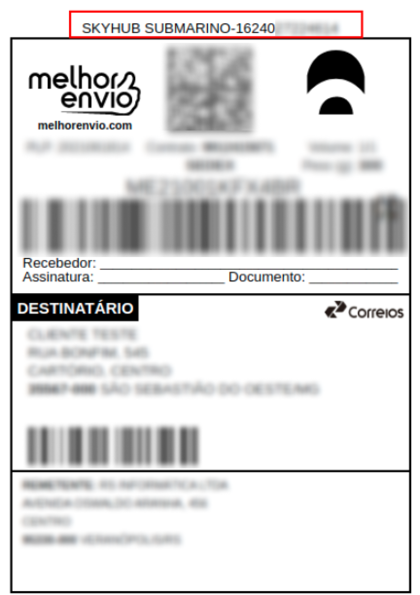 melhorenvioetiquetadeneivo-submarino.png