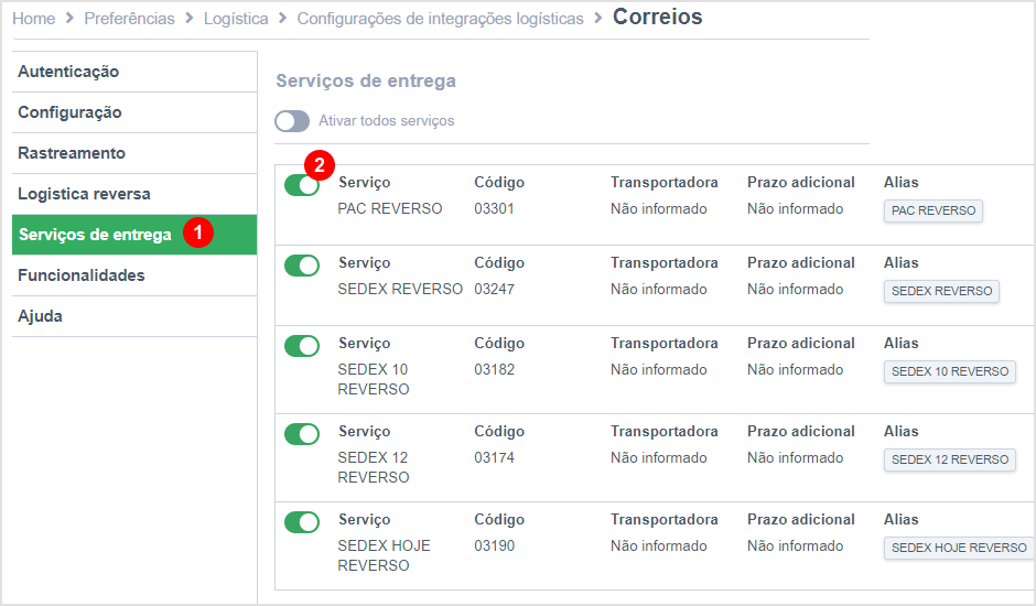 pac-revers-__1_.png