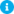 Info-icon-M_2.png