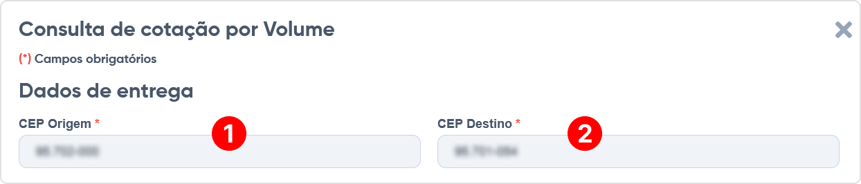 cdcpvjadlog-__1_.png