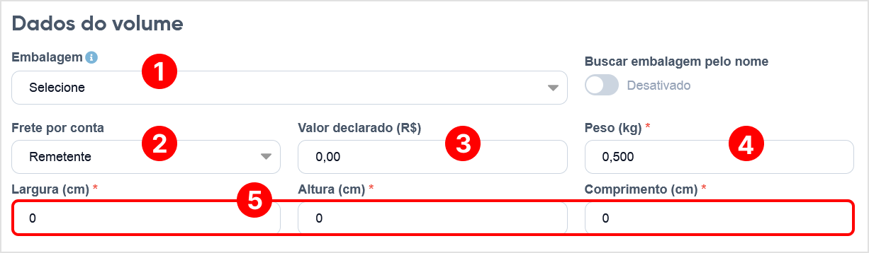 dadosdovolumejadlog-__1_.png