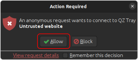 allow-qzt.png
