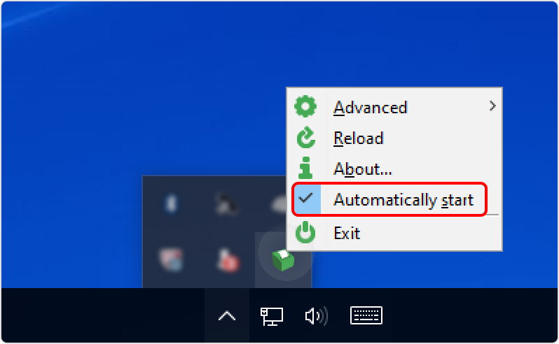 asqzt__1_.png