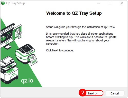 nextprogramaqztraysetup.png