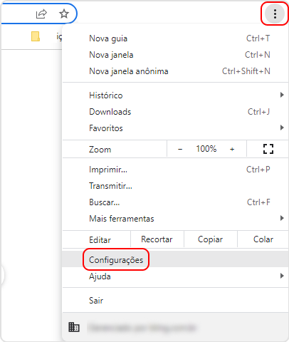 cnchrome-img.png