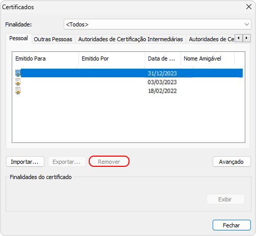 certificadochrome-__1_.png