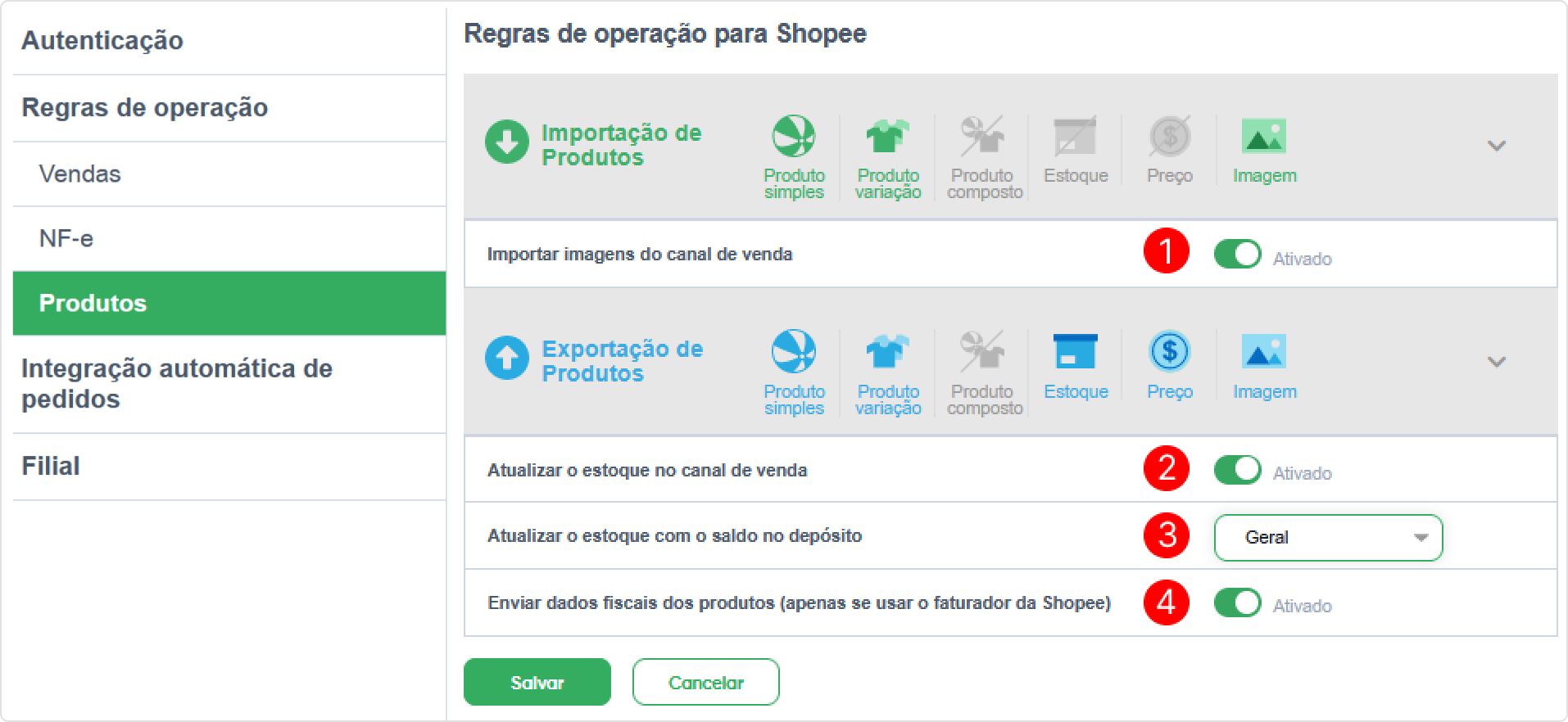 PRODUTOSrdoshopee-3.png