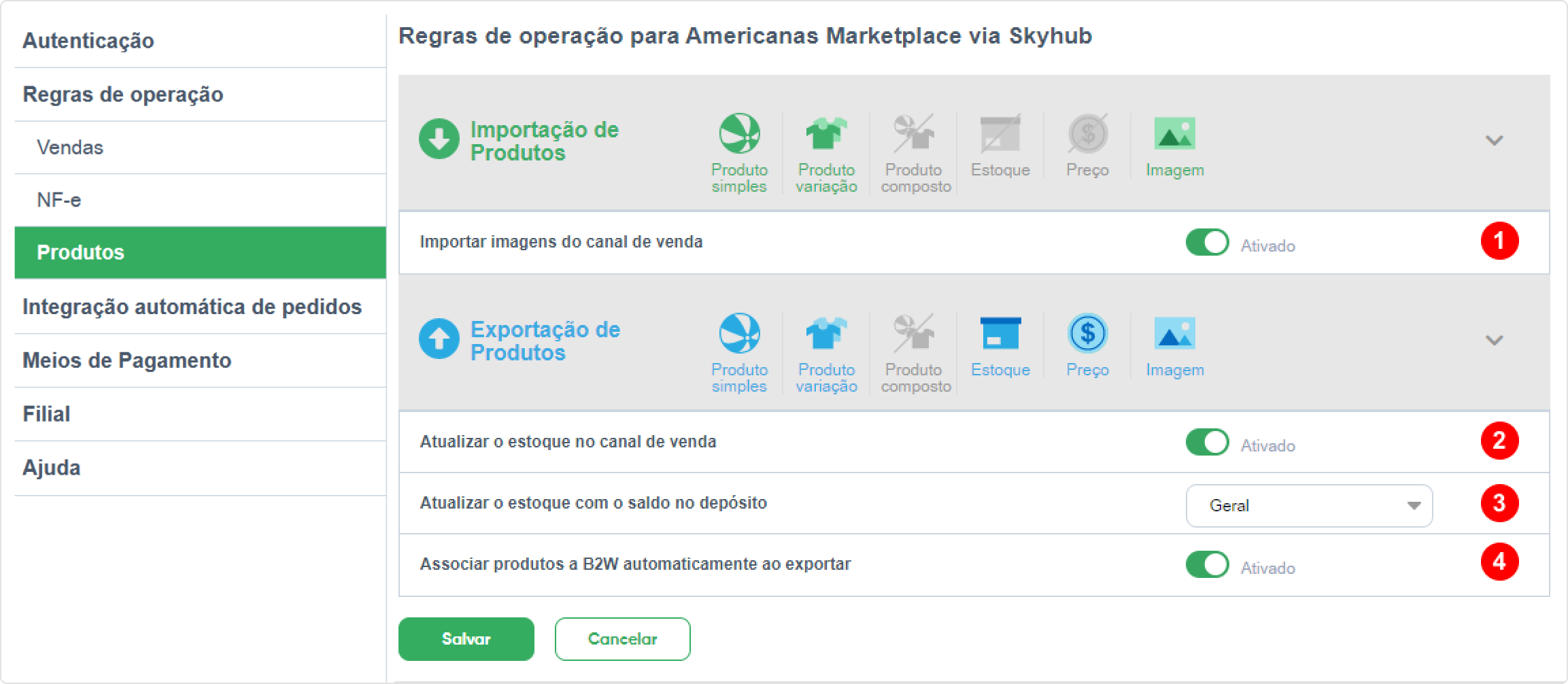 produtosamericanasmarketplaceskyhub-fds.png