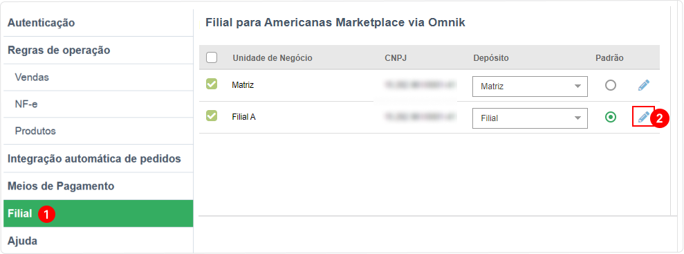 filialamericanasmarketplaceimg6565.png