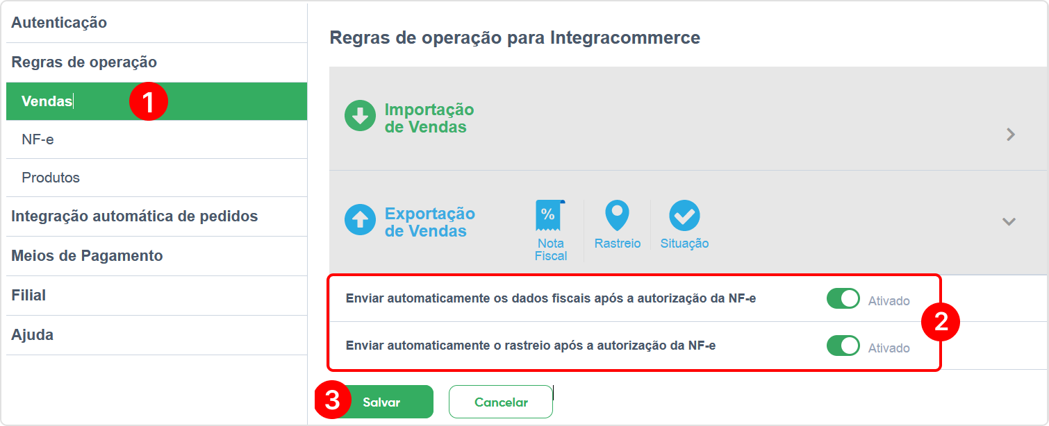vendasintegracommercepedidos-sa.png