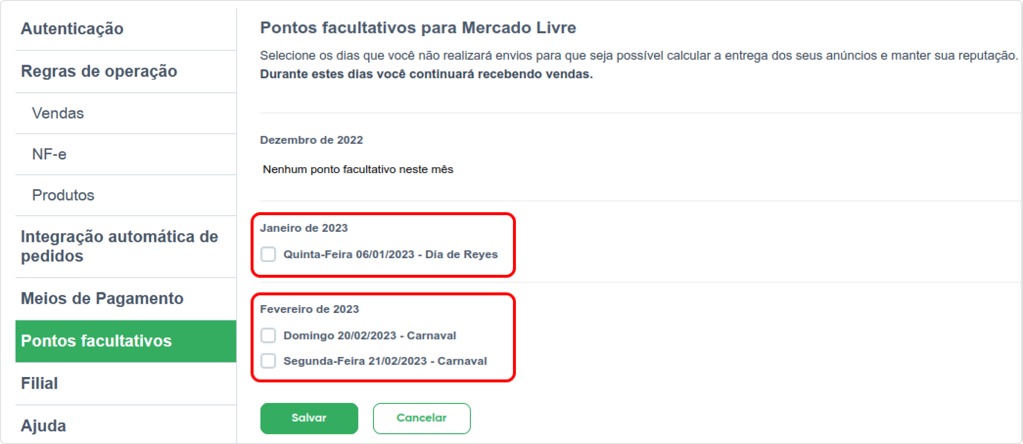 pontosfacultativosmeli-sa.png
