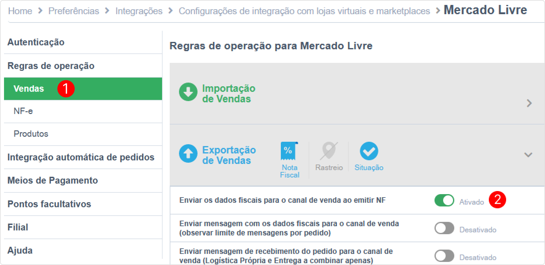 vendas-meli-op__o-atualizada.png