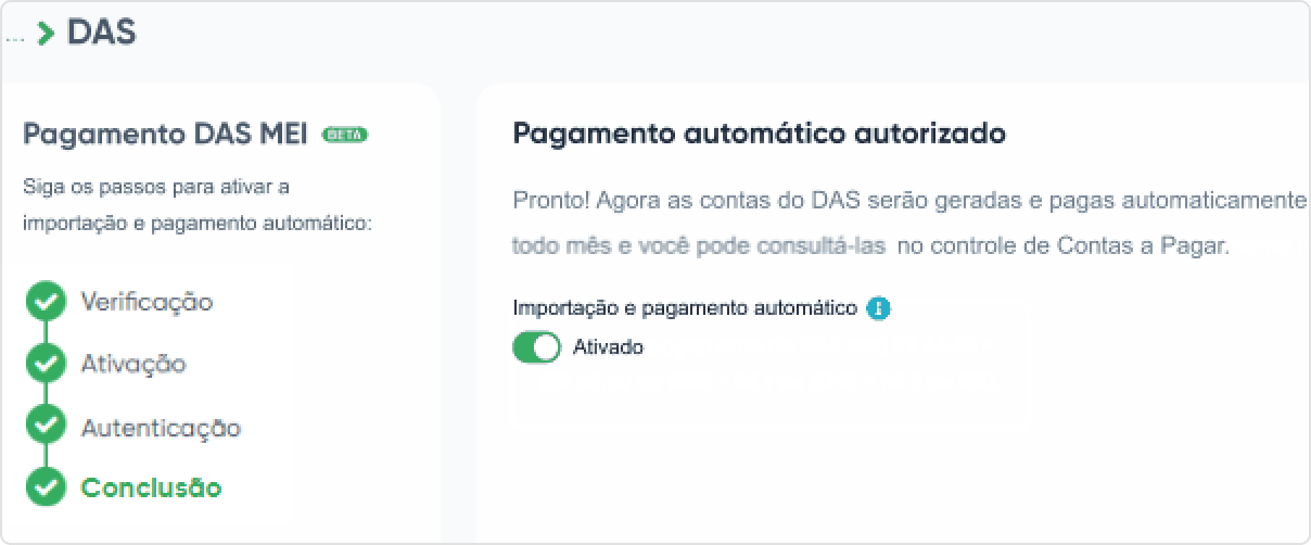 dasmeiconslus_o-.png