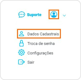 dadoscadastrairfrenet-231.png