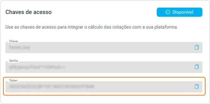 chavesdeacesso-imgfrenet__1_.png