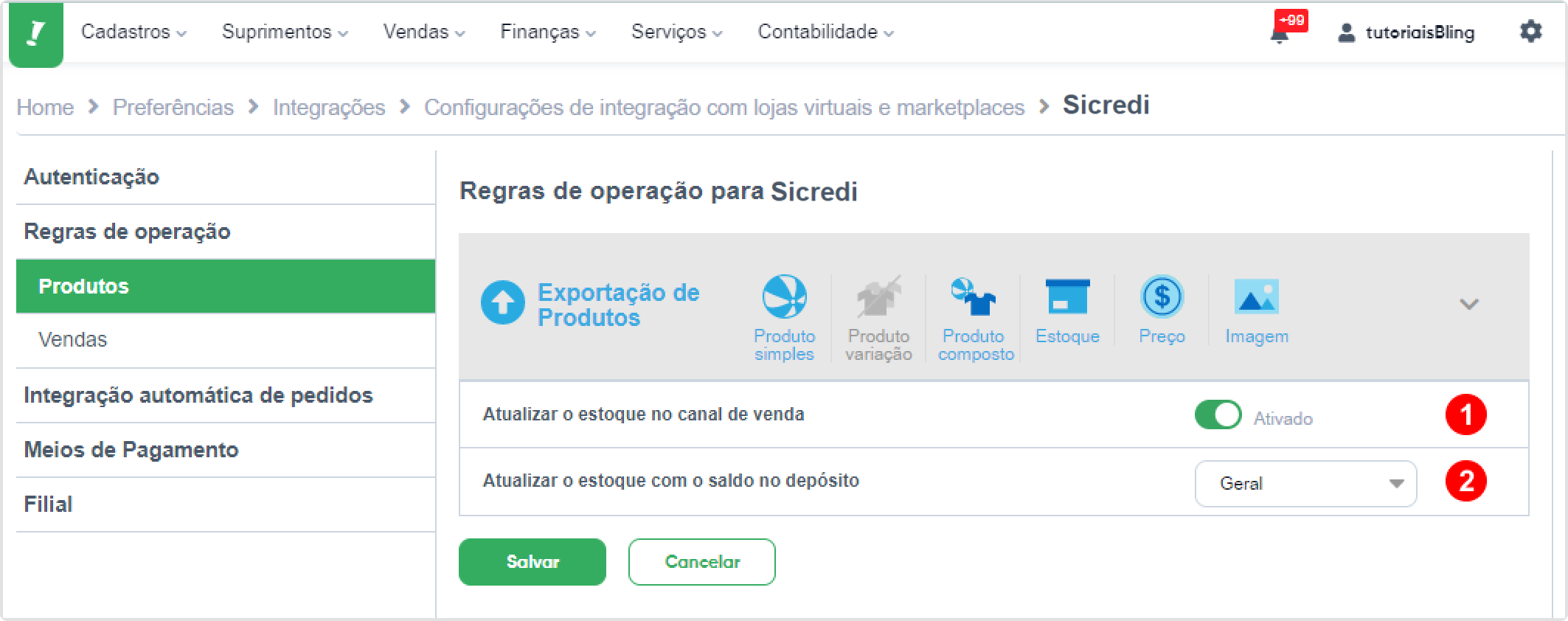produtossicredi-rdo__1_.png