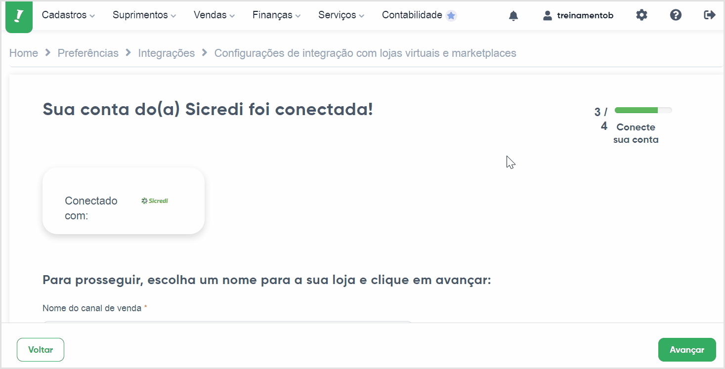 autentica__o2-sicrediloja.gif