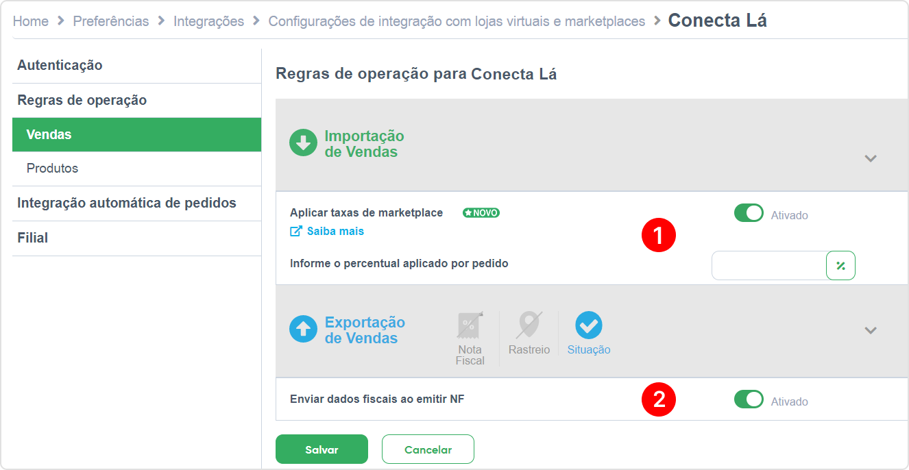 conectal_processoderdo-3.png