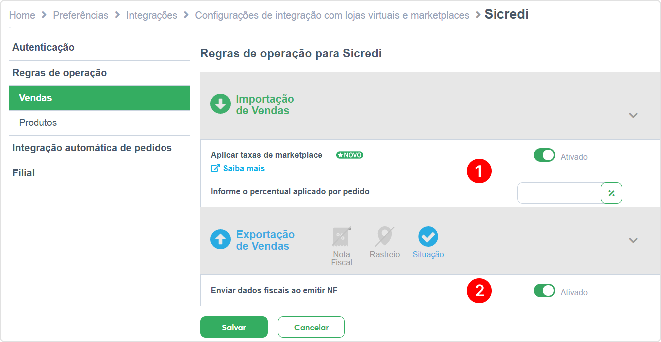 sicrediRDOdeVENDAS-32.png