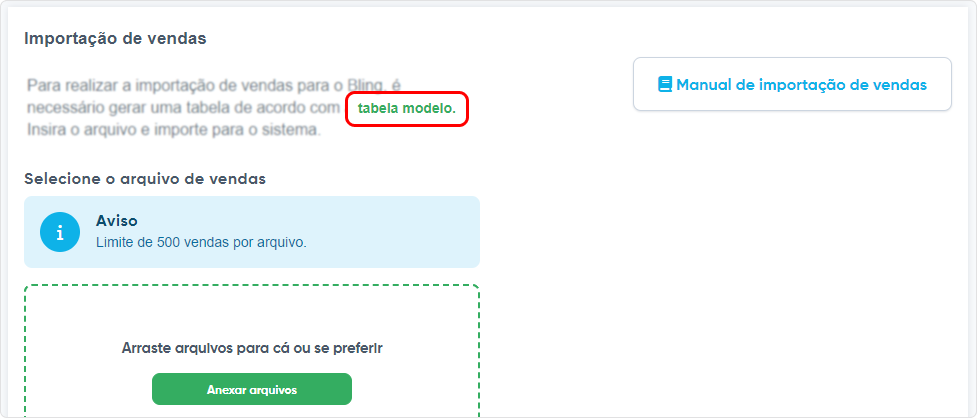 Tabela_modelo.png