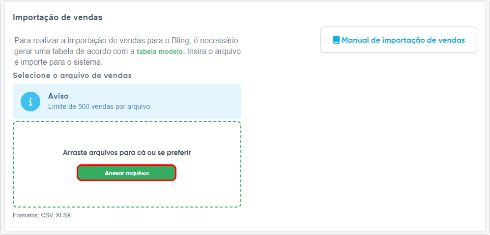 Anexar_arquivo_-_Planilha_de_vendas.png