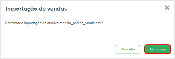 Importar_pedidos_de_venda.png