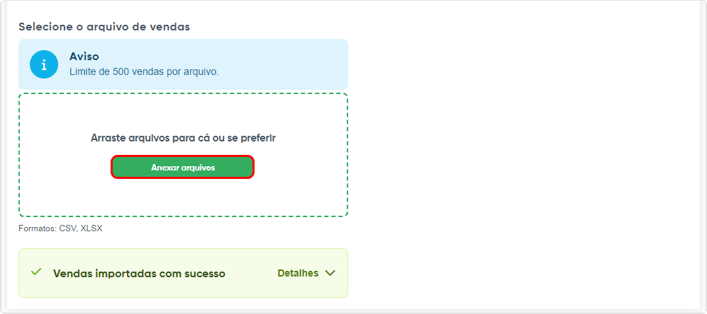 Vendas_importadas_com_sucesso.png