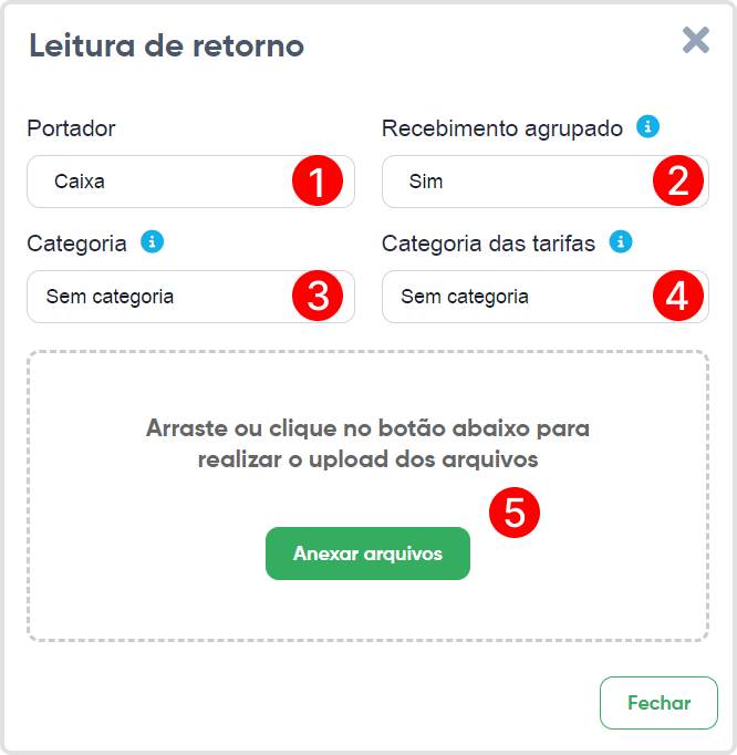 leitraderetorno-nlt.png