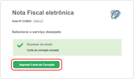 icdcopedita-__1_.png