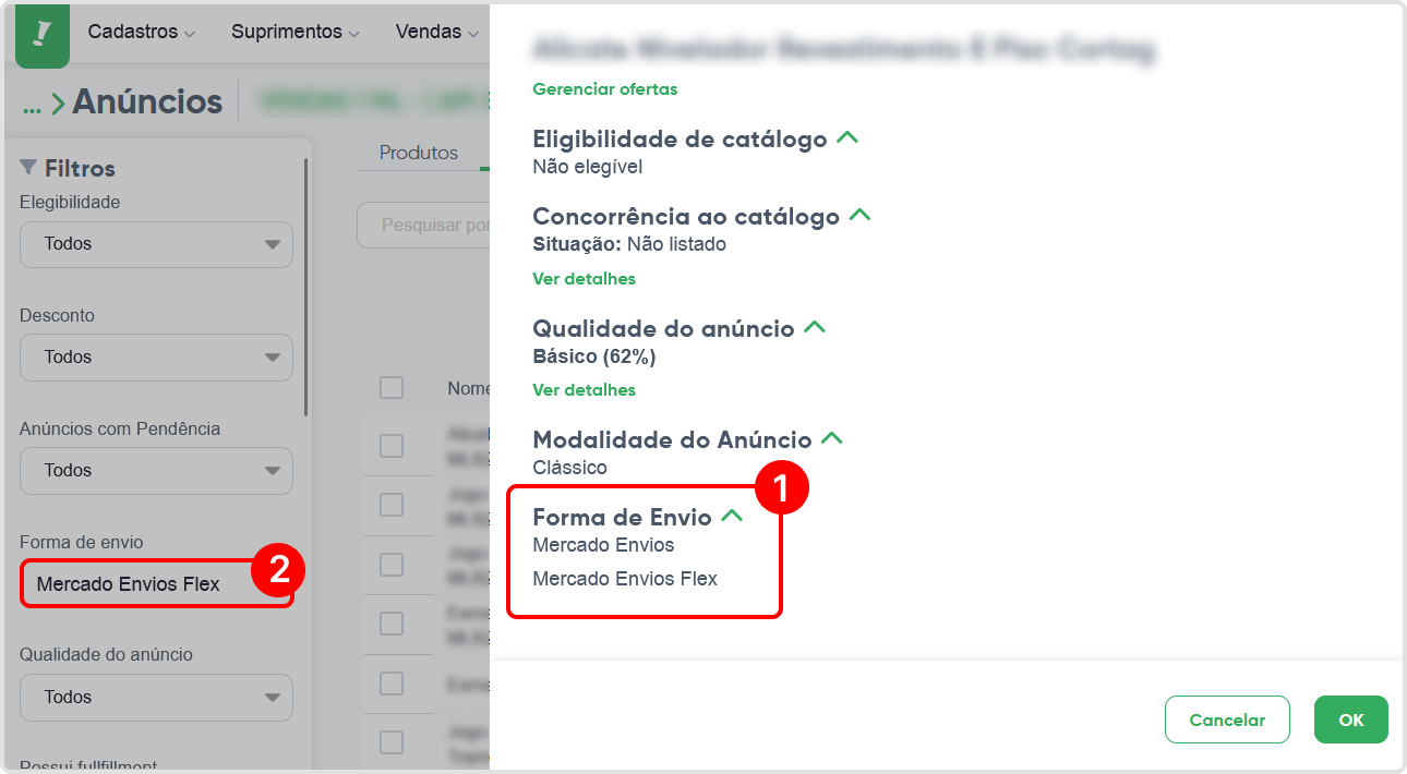 comoversetemflex-mercadoenvios.png