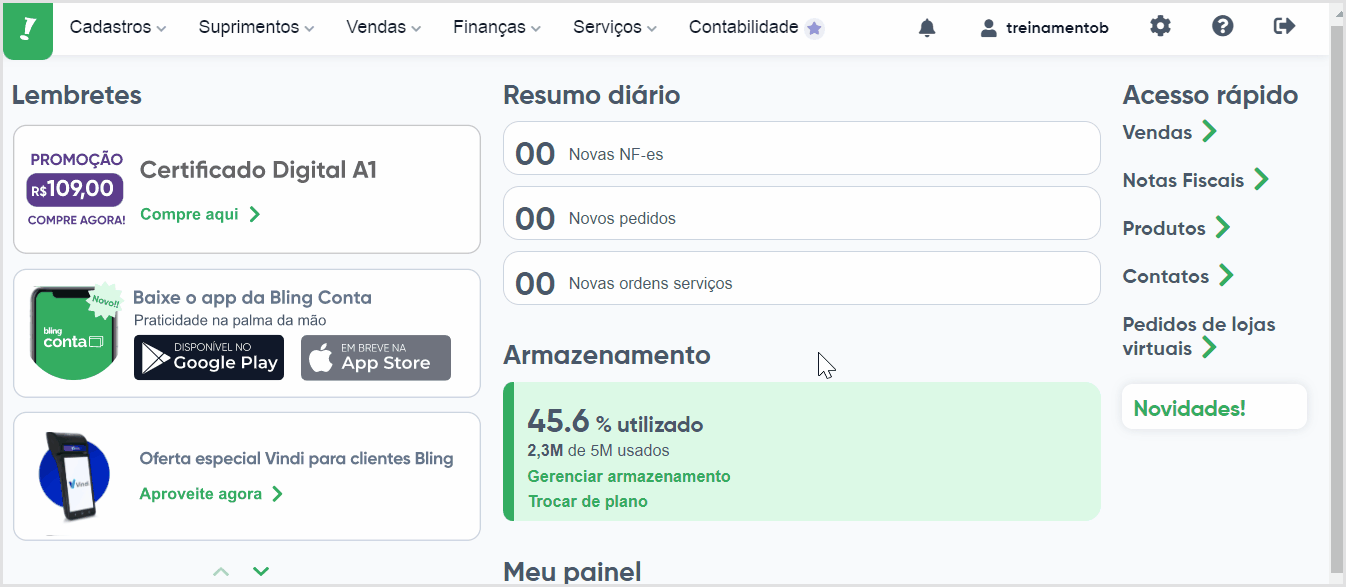 selecionarmercadolivre-produtos-lista.gif