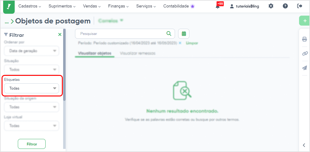 Objetos_de_postagem_-_Filtros_de_Etiqueta.png