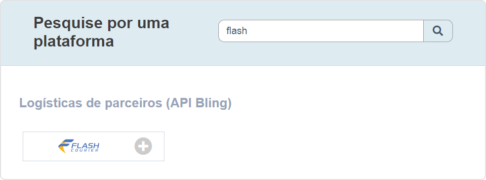 flashcourierlogapi-__1_.png