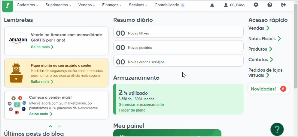 Importador_de_vendas.gif