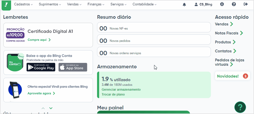 Pedidos_de_venda_-_Planilha.gif