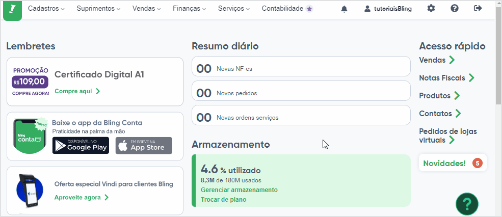 Clonar_lista_de_pre_os.gif