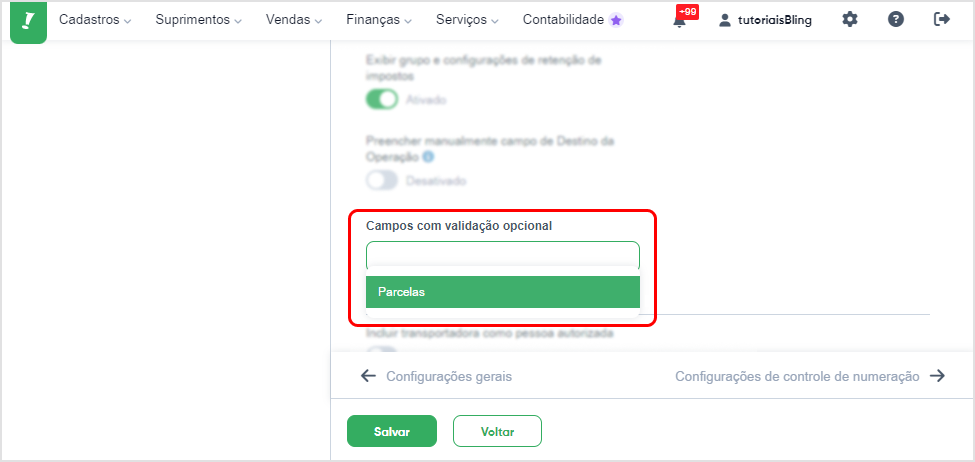 Campos_com_valida__o_opcional.png