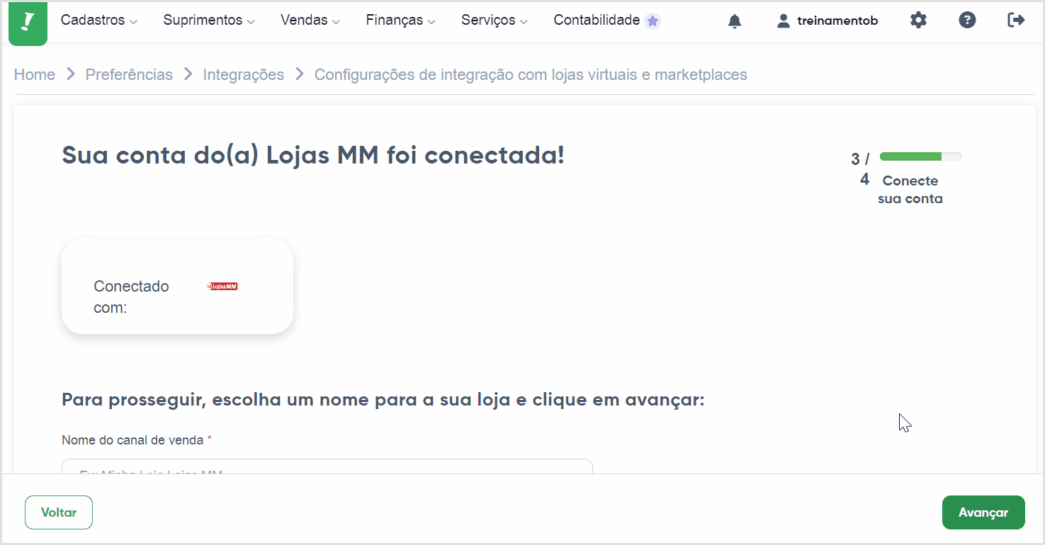 lojasMMautentica2-.gif
