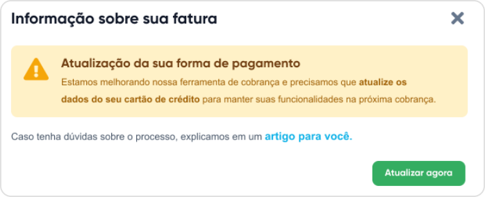 informa__osobresuafatura-bling21.png