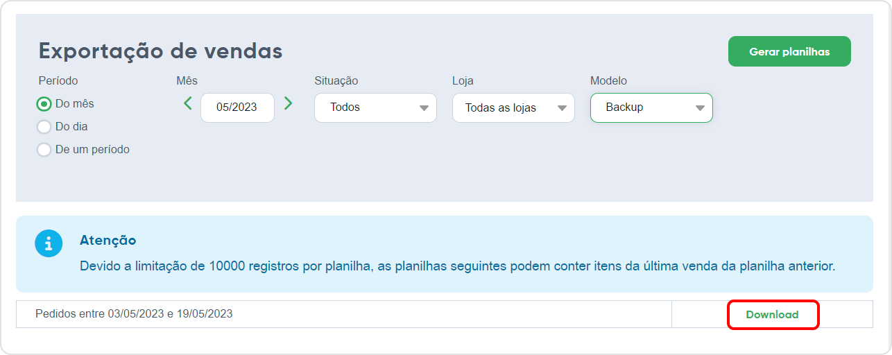 exporta__odevendas-planilha2__2_.png