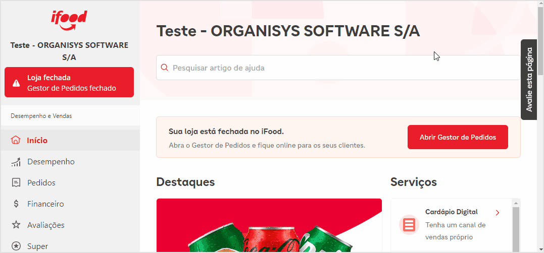 download_card_pio.gif