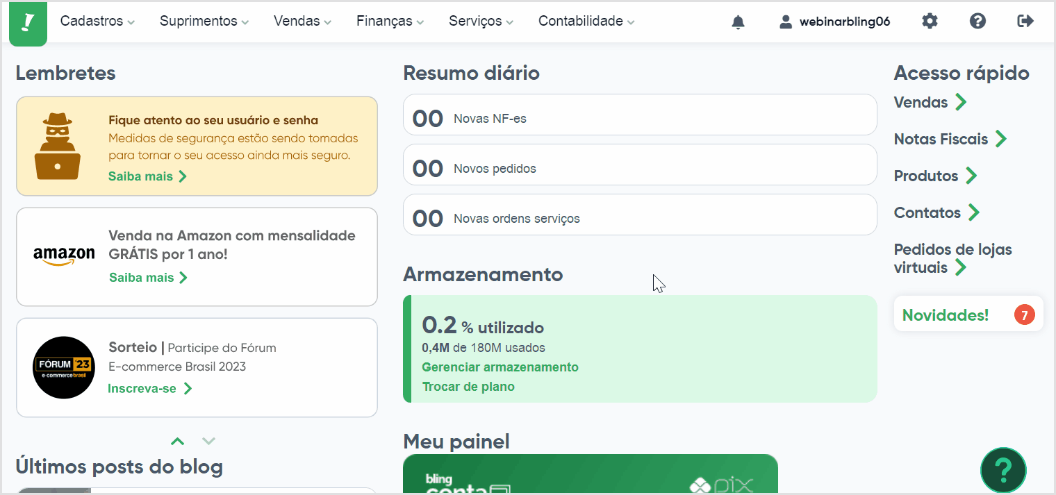 cadastrarservi_ologistico-meli.gif
