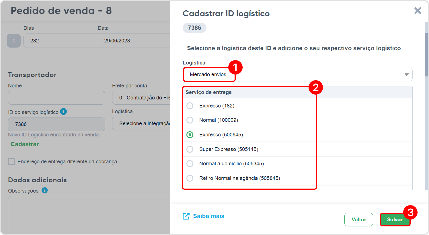 idlogisticaeservi_o-1.png